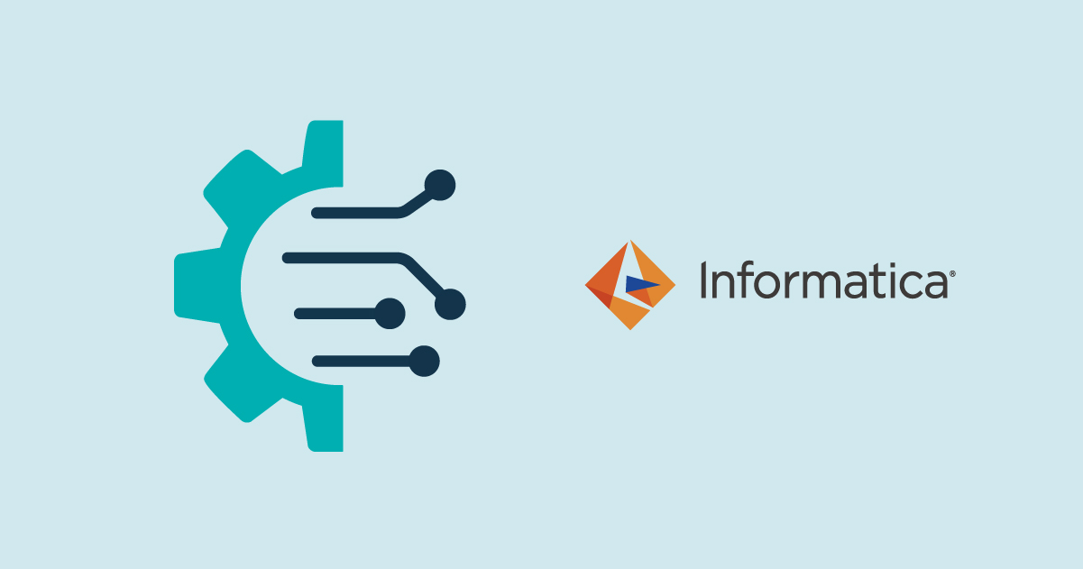 IICS Part 2 JSON Snowflake integration