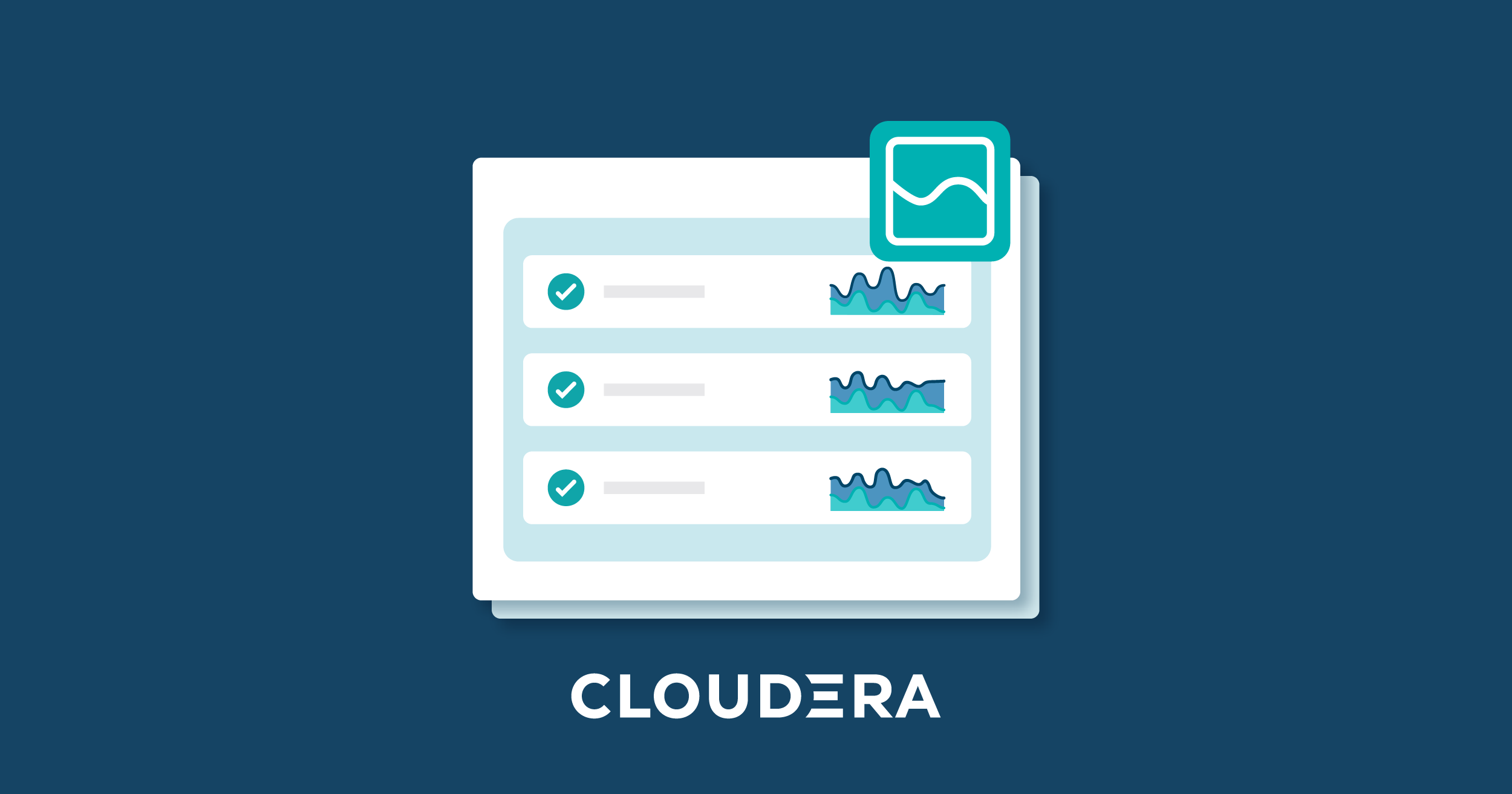 Exploring Cloudera Data Platform Public Cloud on AWS – Data Hub Data – Part 2 SM
