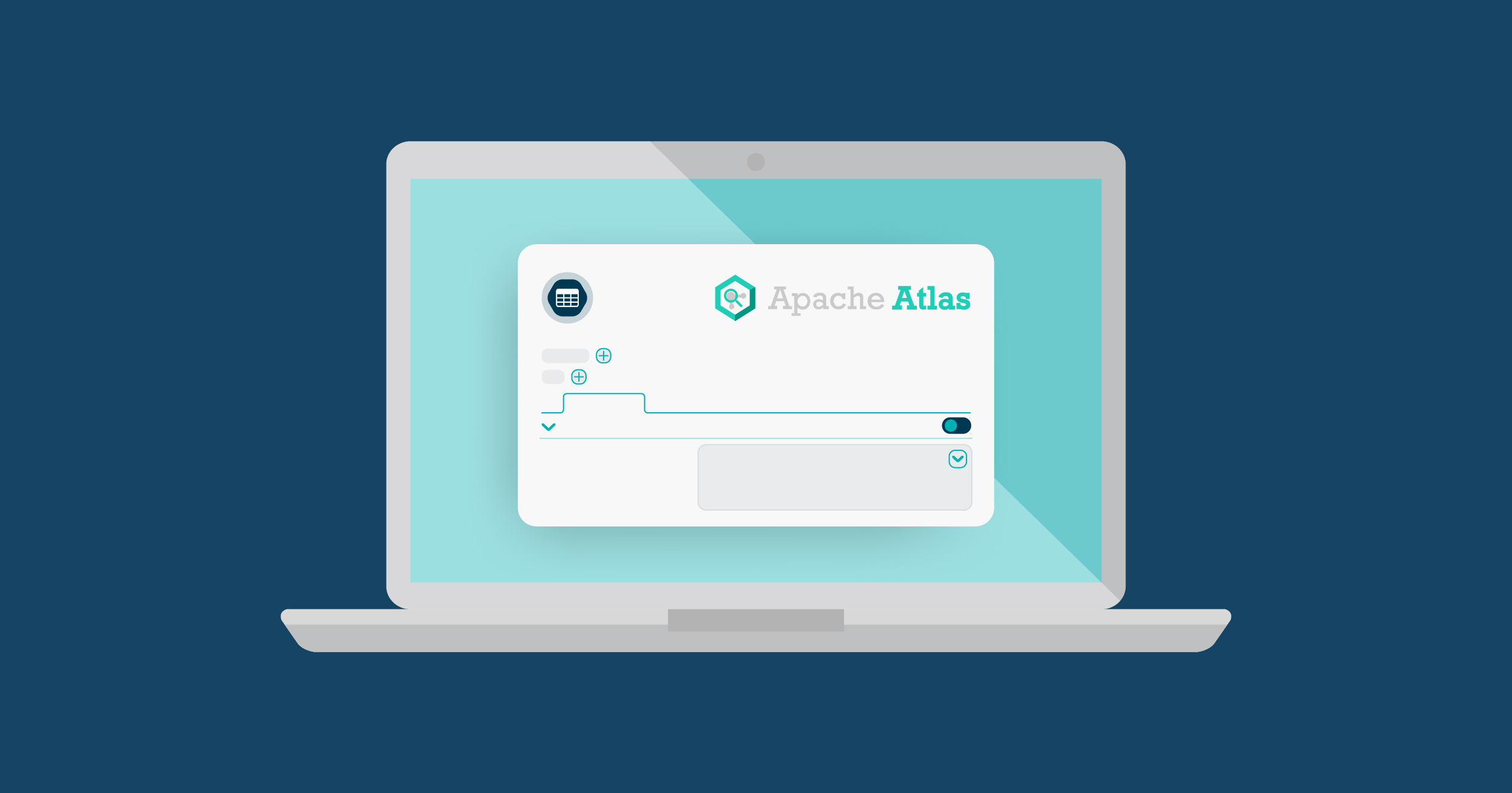 Data Governance with Apache Atlas Atlas in Cloudera Dat Platform Part 2 of 3 ClearPeaks blog SM