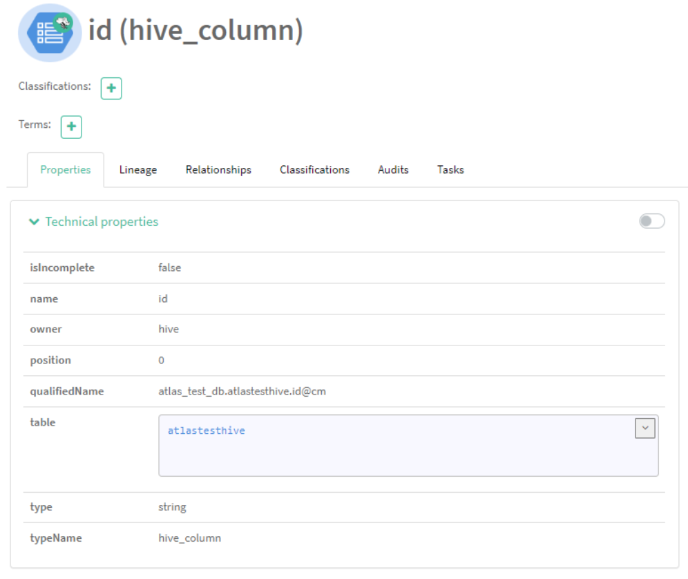 Figure-12-Hive-column(id)-metadata-details