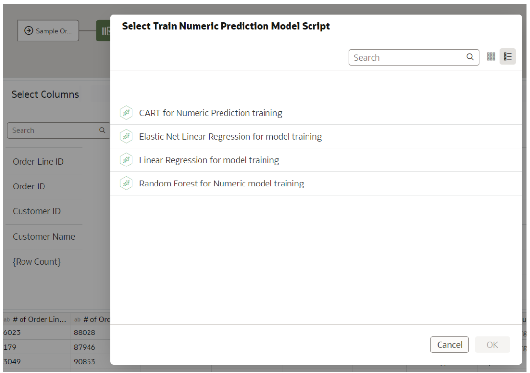 Picture9-Numeric-prediction-algorithms