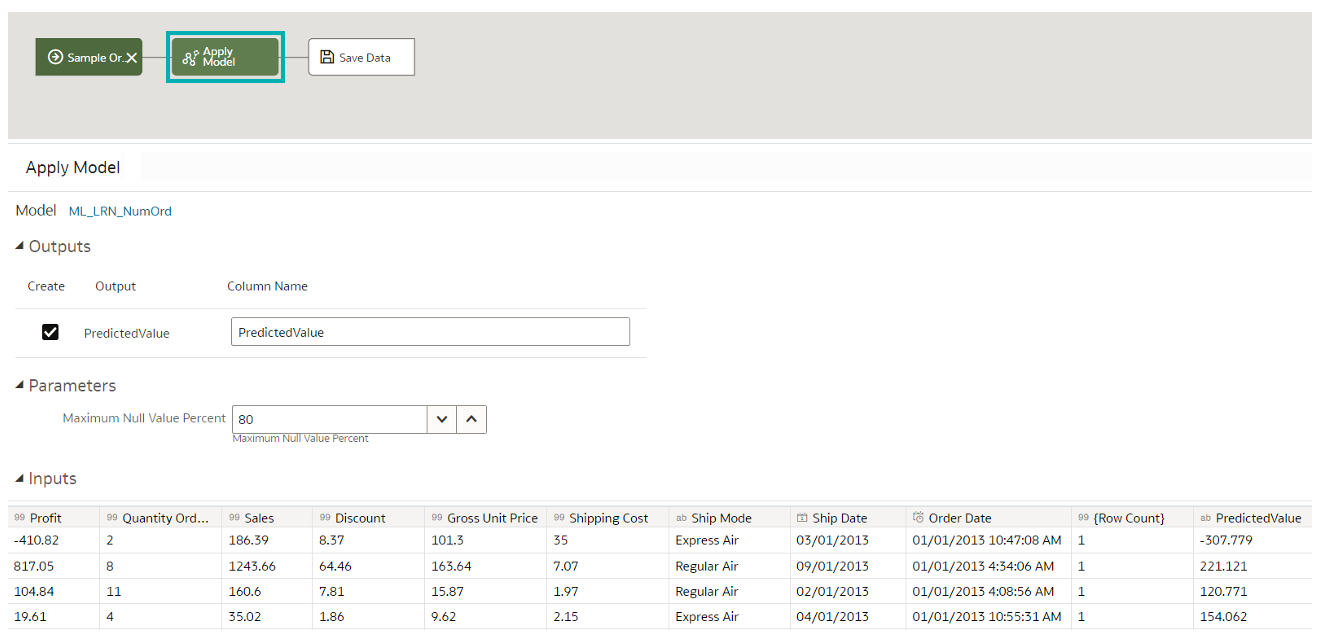 Picture13-Applying-the-model-to-the-entire-dataset