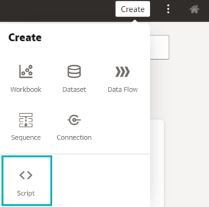 Picture8-Importing-custom-Python-script 