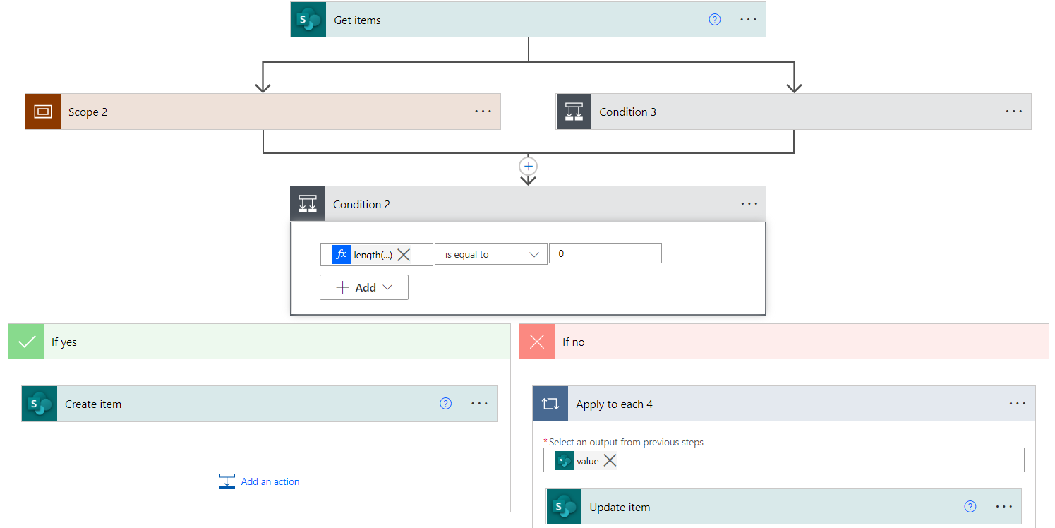 Image10 Updating and Enhancing our Advanced SharePoint Indexer