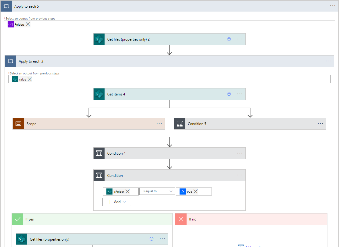 Image11 Updating and Enhancing our Advanced SharePoint Indexer