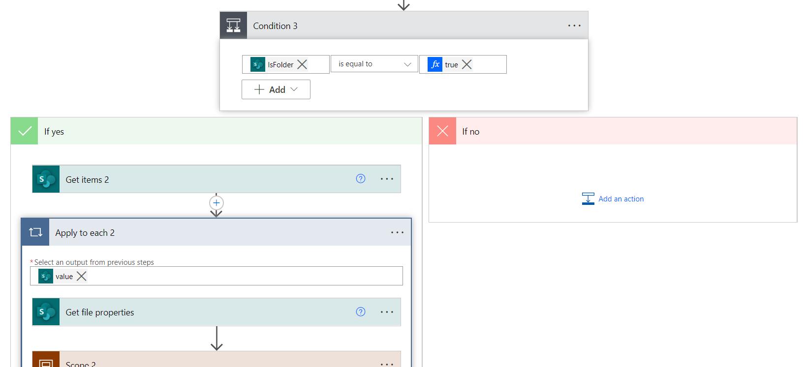 Image12 Updating and Enhancing our Advanced SharePoint Indexer