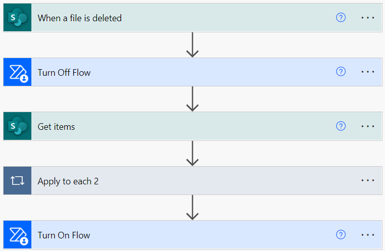 Image13 Updating and Enhancing our Advanced SharePoint Indexer