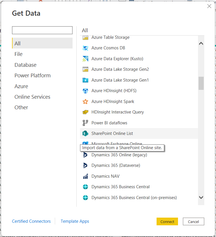 Image15 Updating and Enhancing our Advanced SharePoint Indexer