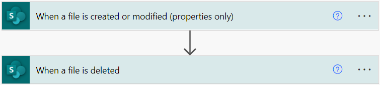 Image5 Updating and Enhancing our Advanced SharePoint Indexer