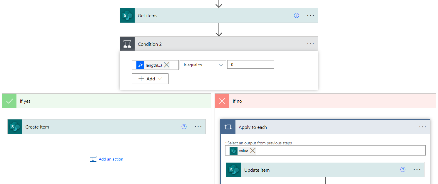 Image6 Updating and Enhancing our Advanced SharePoint Indexer