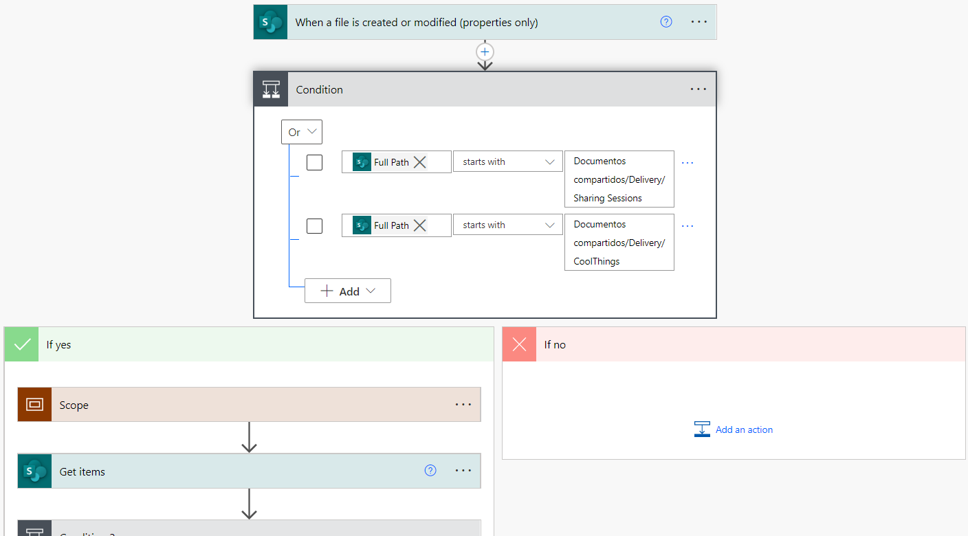 Image7 Updating and Enhancing our Advanced SharePoint Indexer