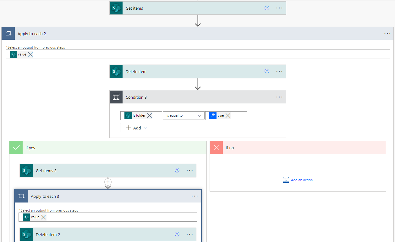 Image8 Updating and Enhancing our Advanced SharePoint Indexer