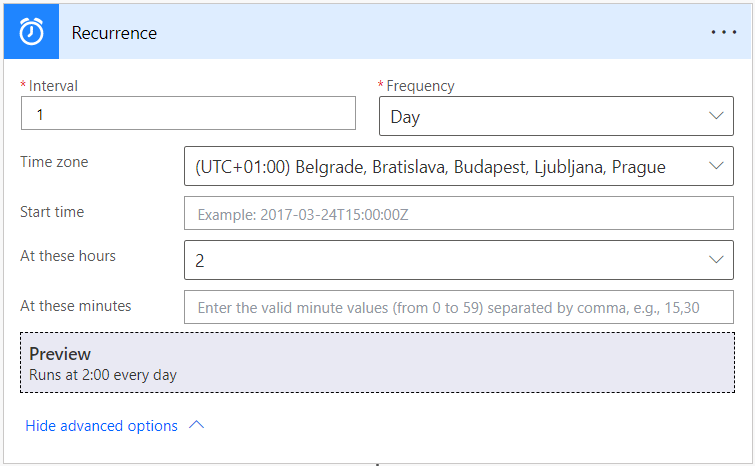 Image9 Updating and Enhancing our Advanced SharePoint Indexer