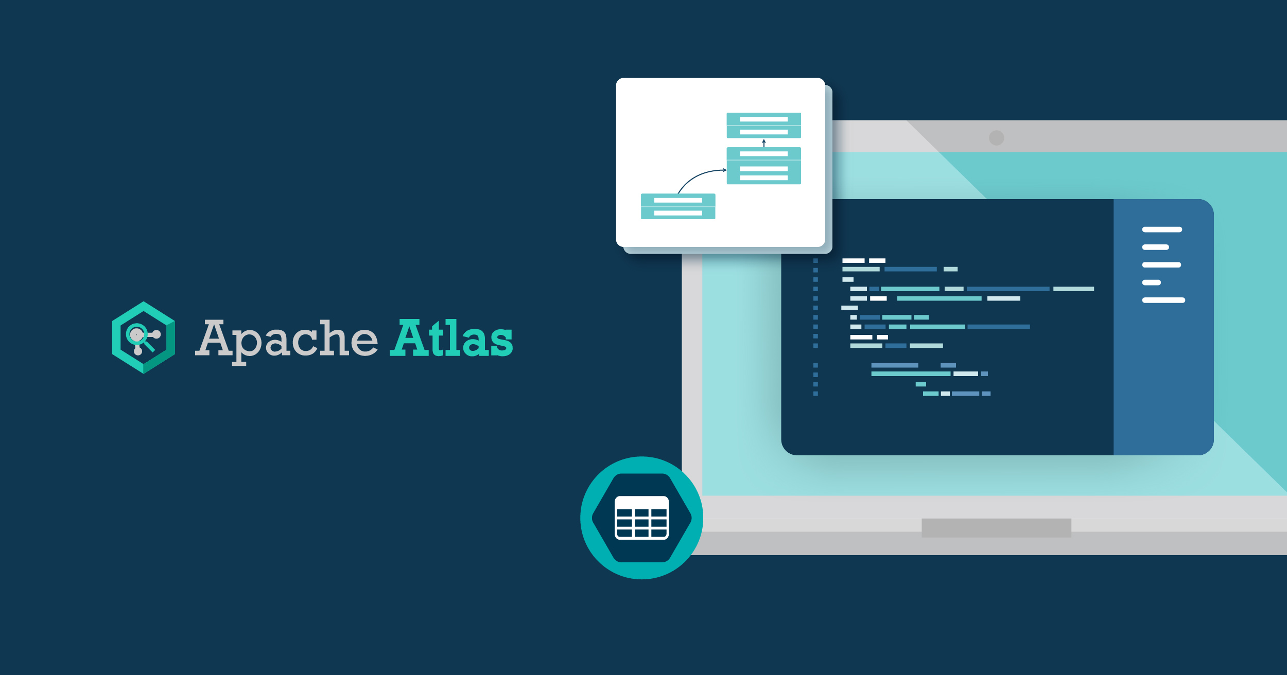 Data Governance with Apache Atlas Custom Types in Atlas Part 3 of 3 ClearPeaks blog