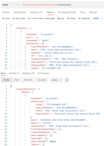 Data Governance with Apache Atlas: Custom Types in Atlas (Part 3 of 3 ...