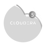 Journey to the Cloud Cloudera
