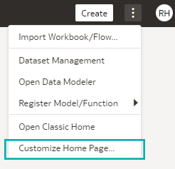 image 1 Oracle Analytics Cloud blog