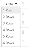 image 3 Oracle Analytics Cloud blog