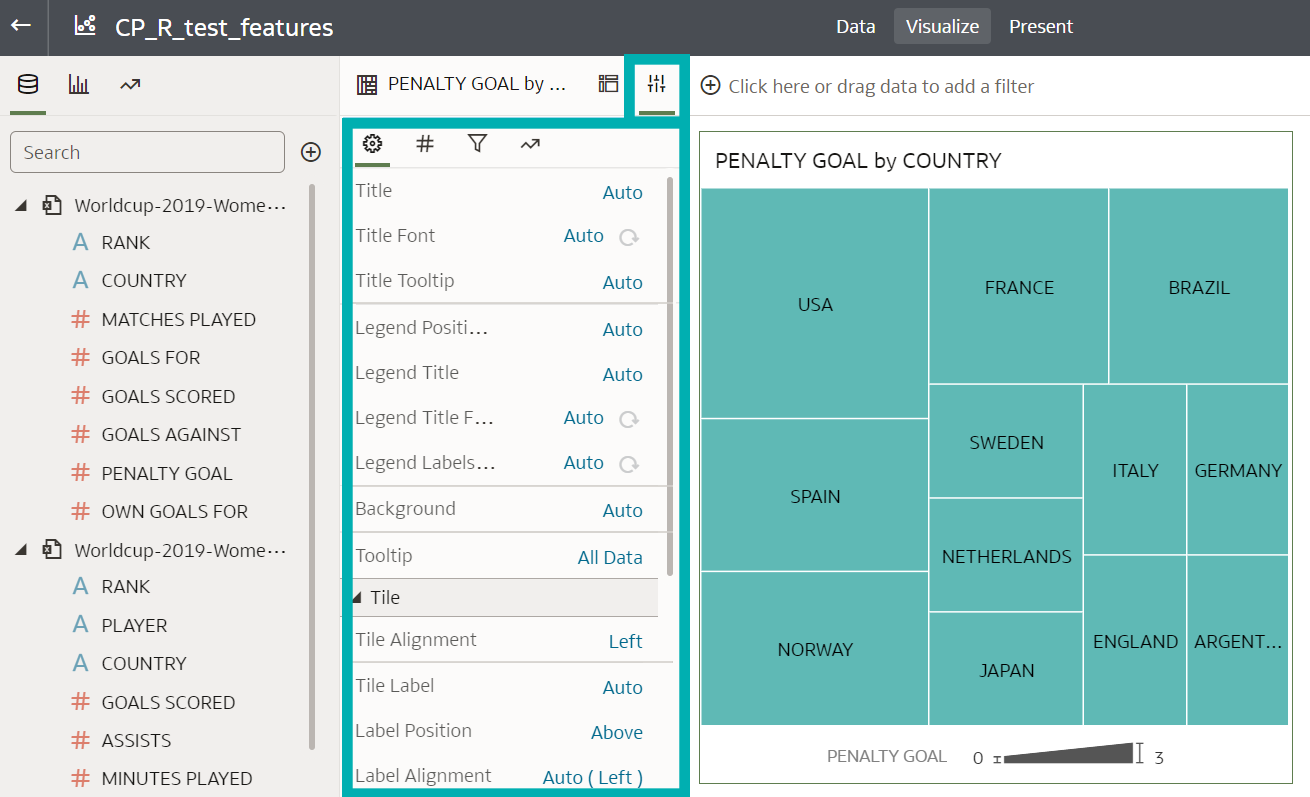 image 6 Oracle Analytics Cloud blog