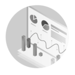 Monitoring Azure Synapse Pipelines with Custom Power BI Reports - ClearPeaks events - Web past