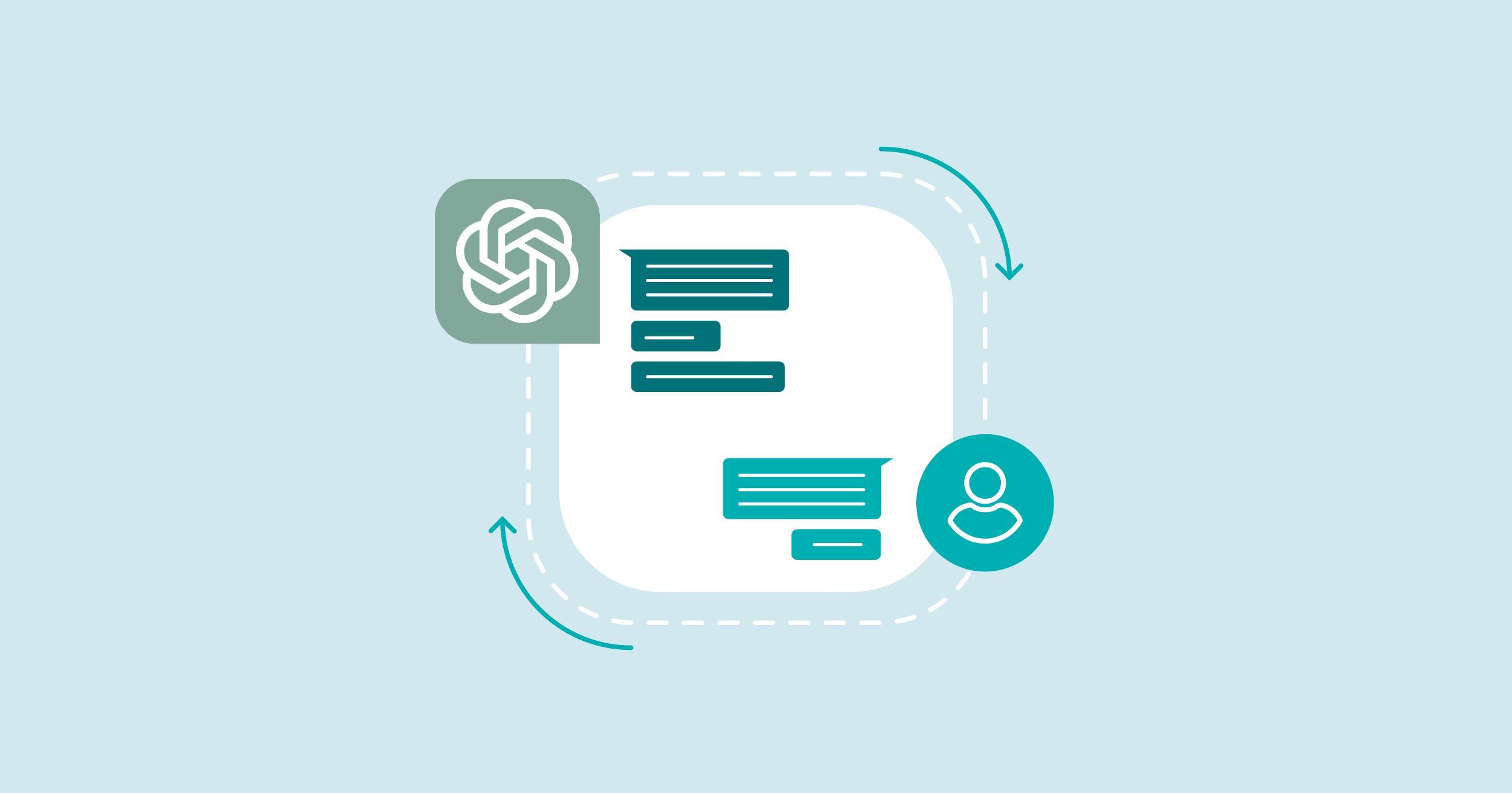 Using ChatGPT for Topic Modelling and of Customer Feedback ClearPeaks blog