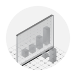 Power BI Embedded Analytics_Web-past