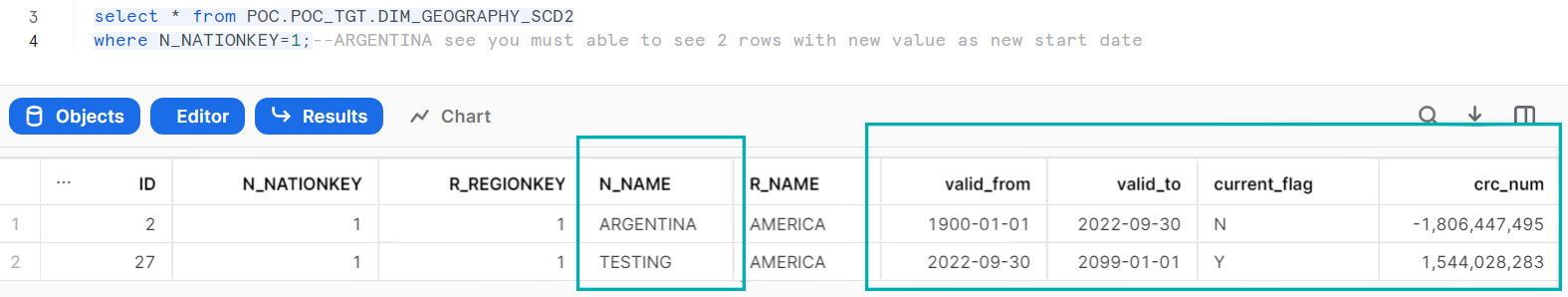 SCDType2_Mapping_TGT_DATA