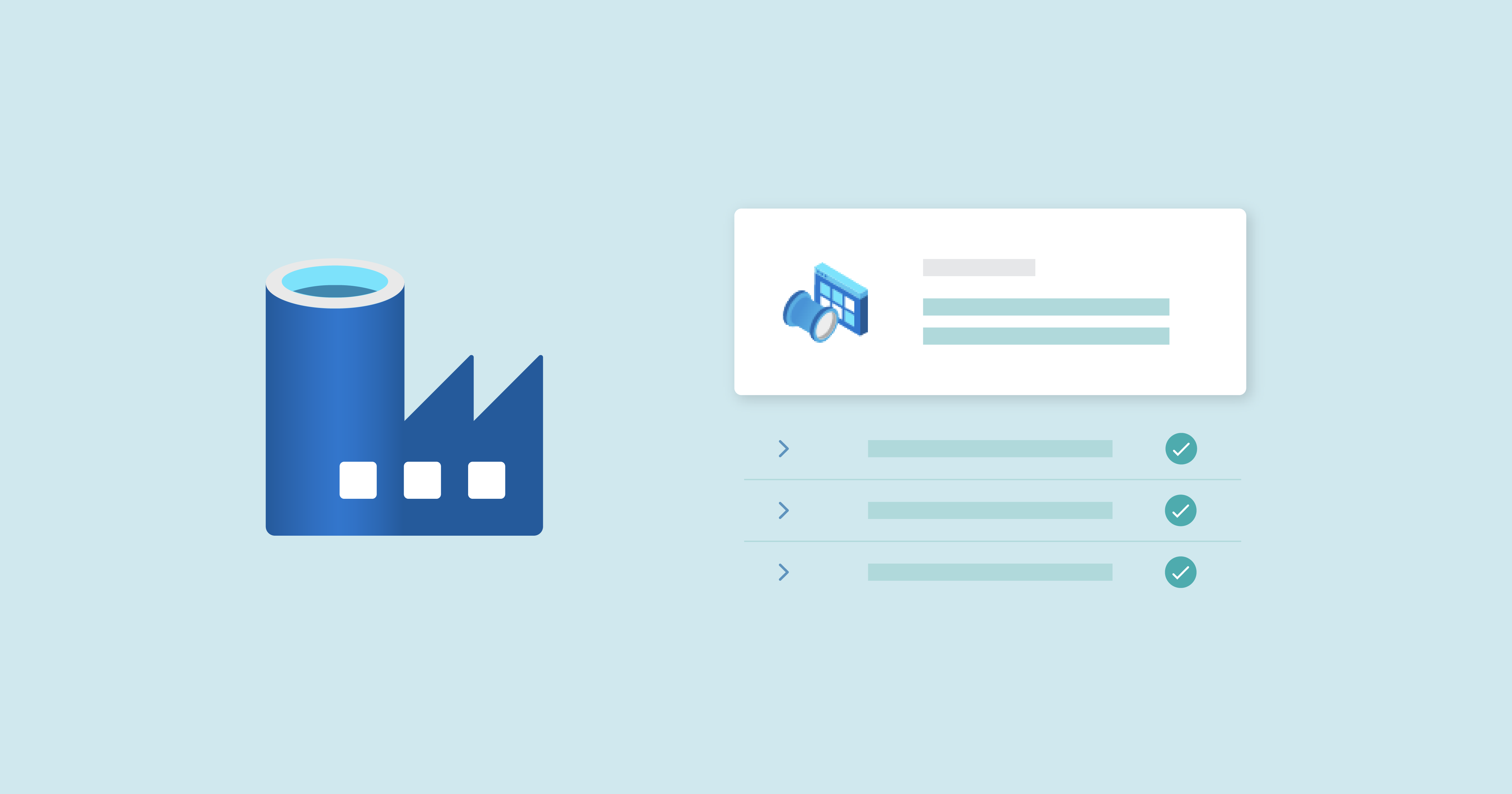 Customising Azure Data Factory’s “Metadata-driven Copy Task”