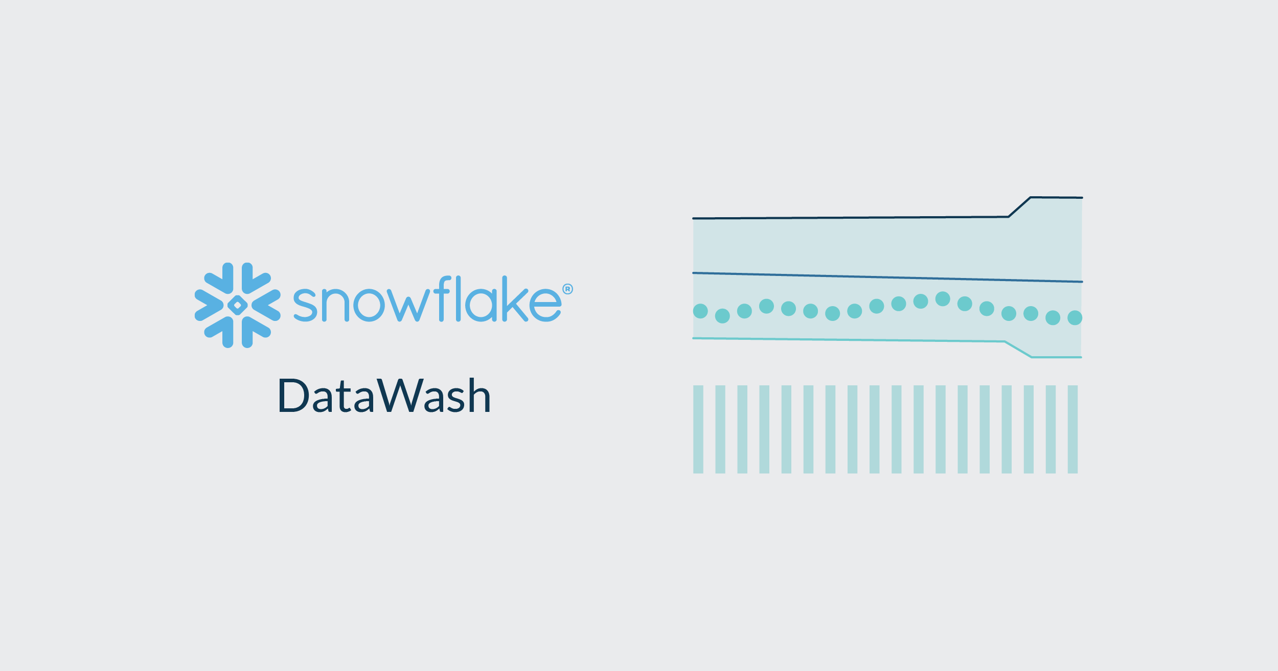DataWash-AnAdvanced-Snowflake-Data-Quality-Tool-Powered-by-Snowpark – Part 2-ClearPeaks-blog
