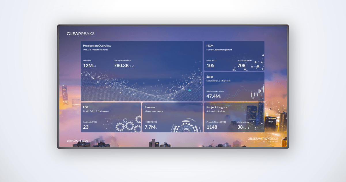 Observation-Deck-release-3.3-ClearPeaks-Blog