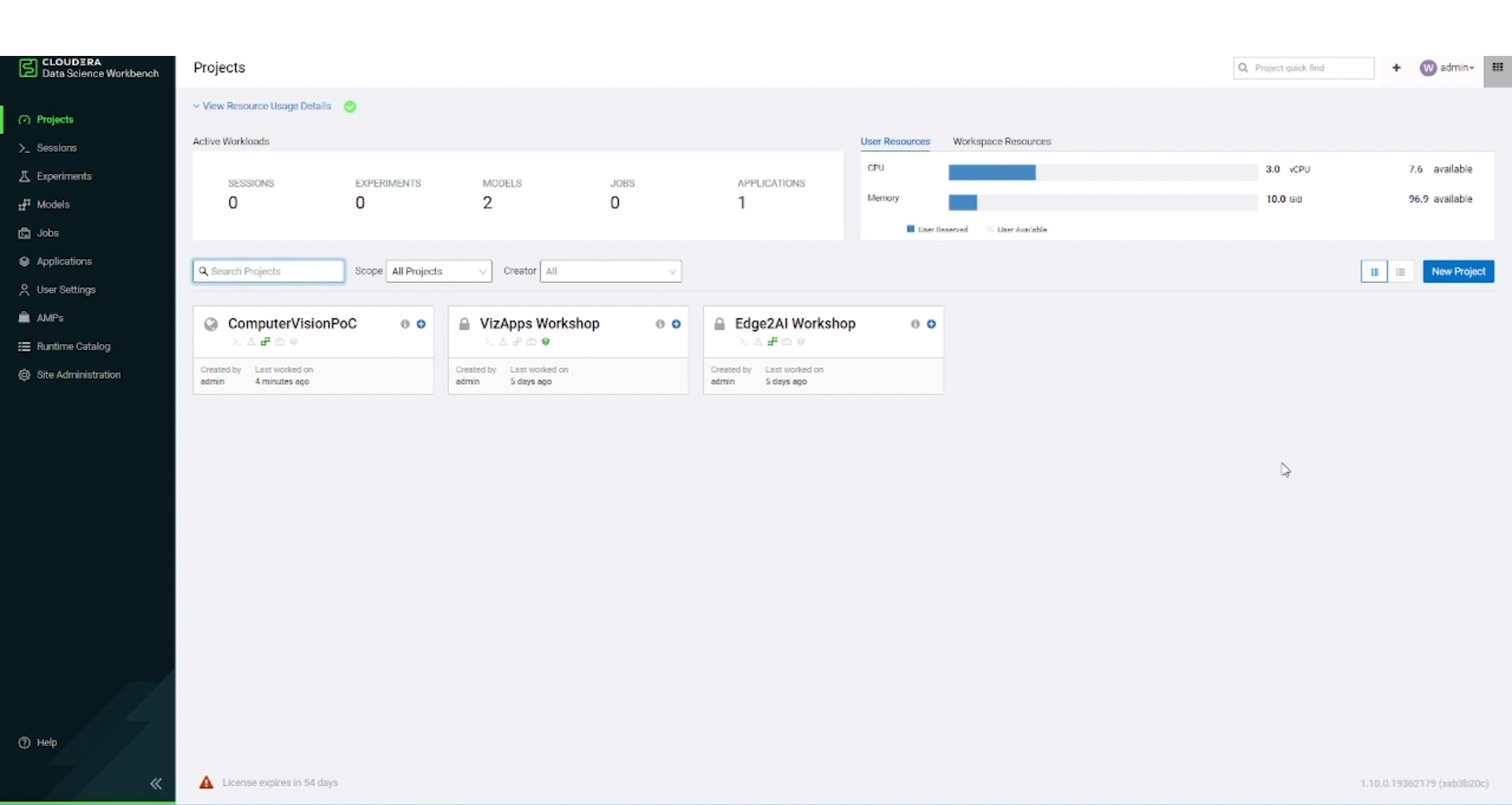 Figure4_CDSW