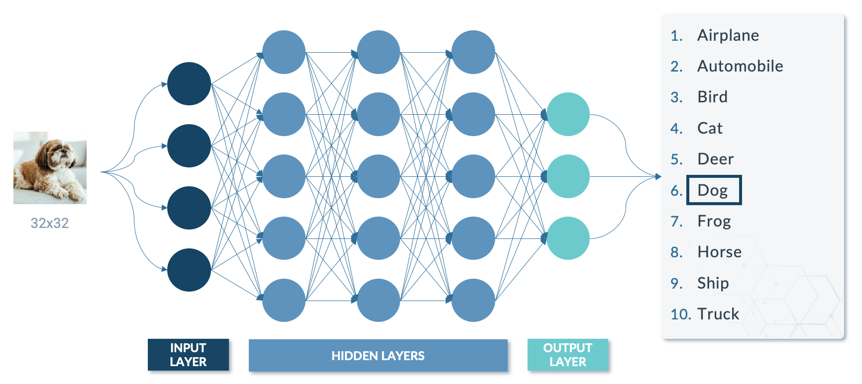 Figure5_CNNs