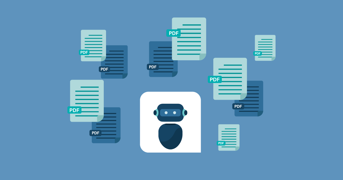 Using-ChatGPT-to-structure-large-amounts-of-text-data-Clearpeaks-blog