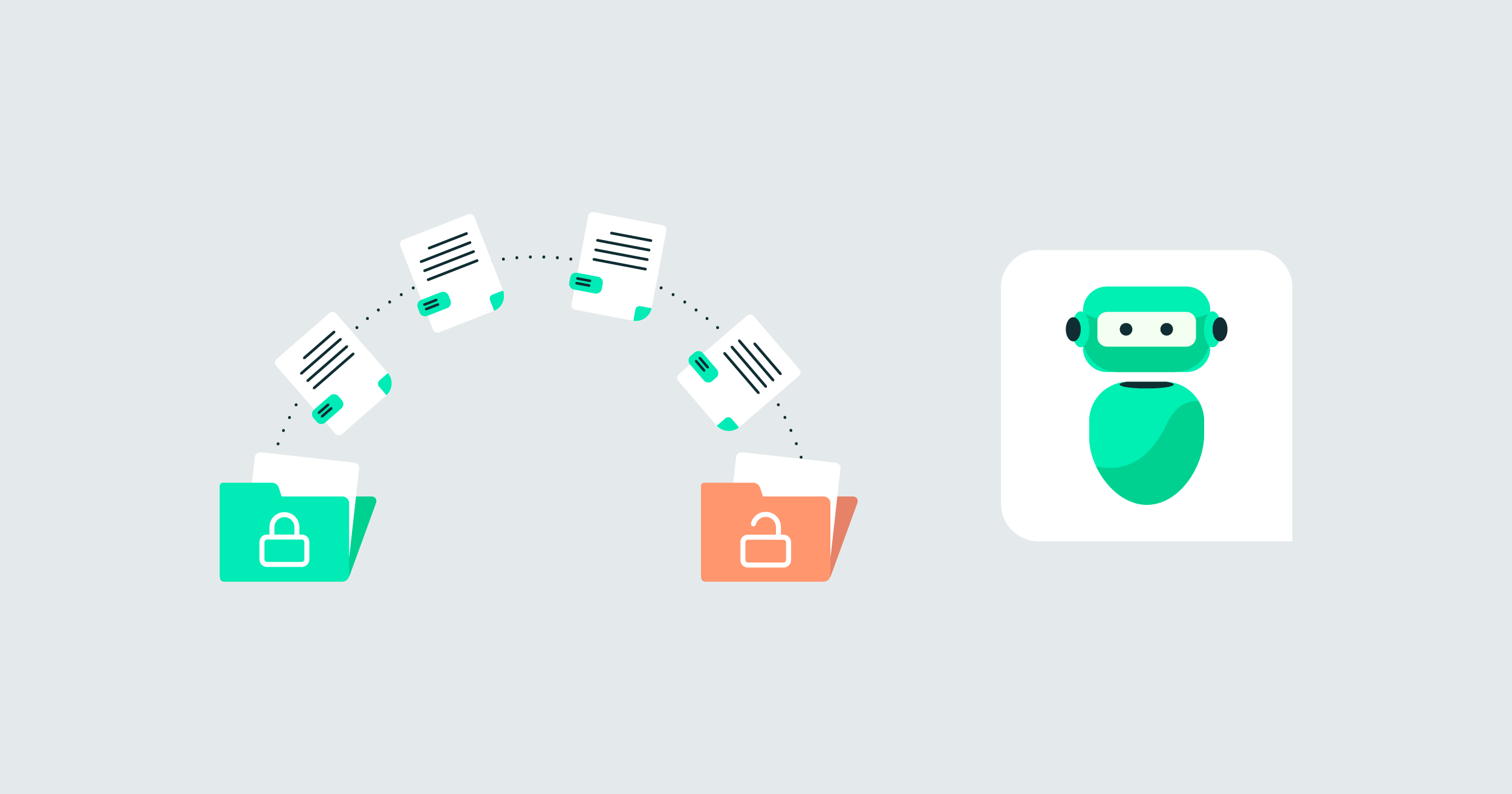 Comparing small local LLMs with ChatGPT