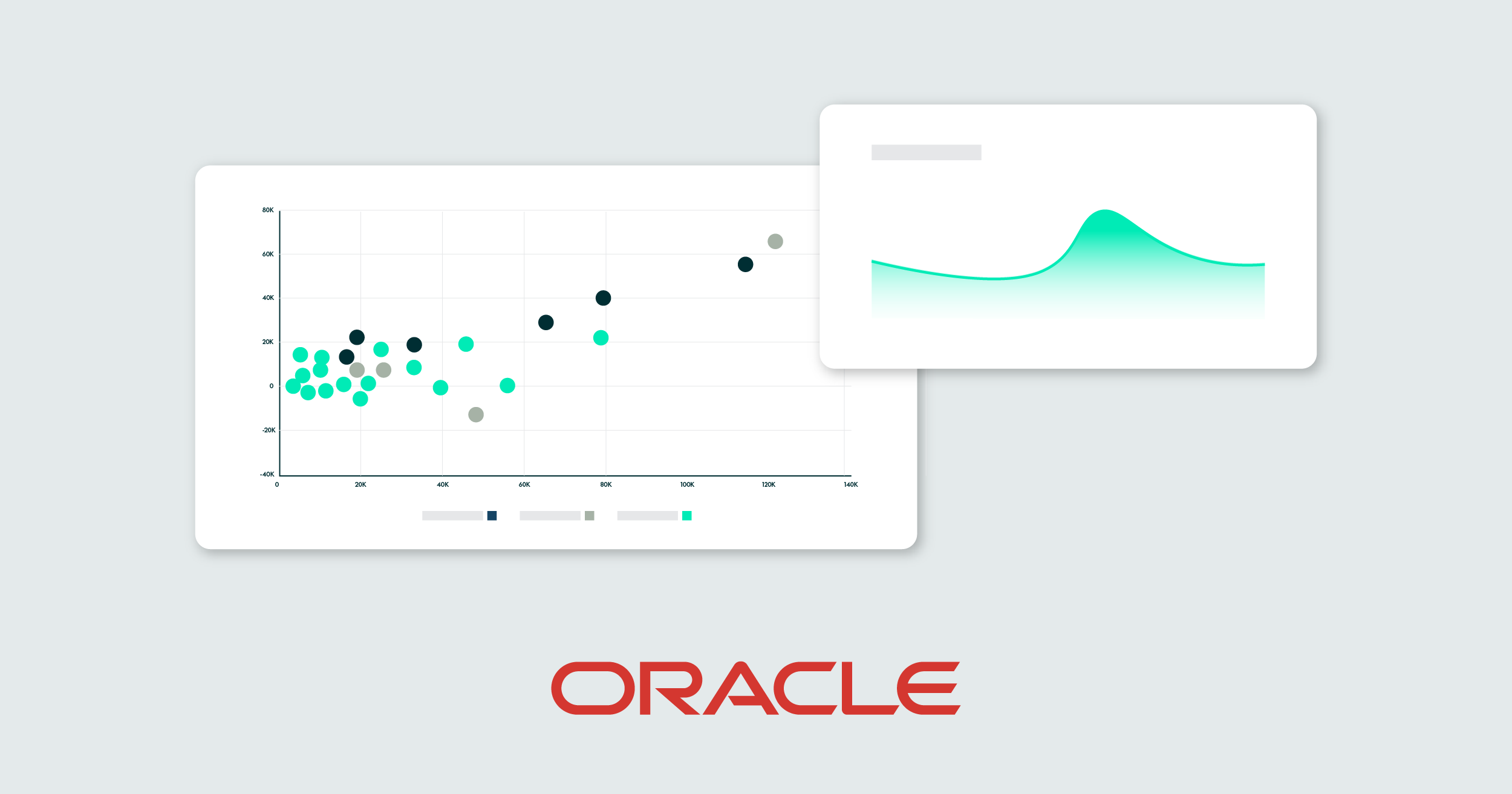 Unveiling-the-July-2023-OAC-Release-Key-Enhancements-and-Insights-ClearPeaks-Blog