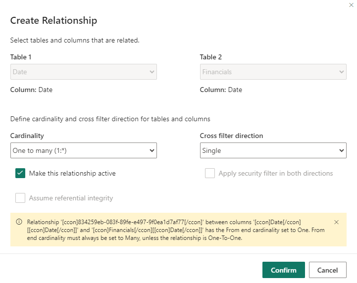 figure-3-relationship-cardinality-error