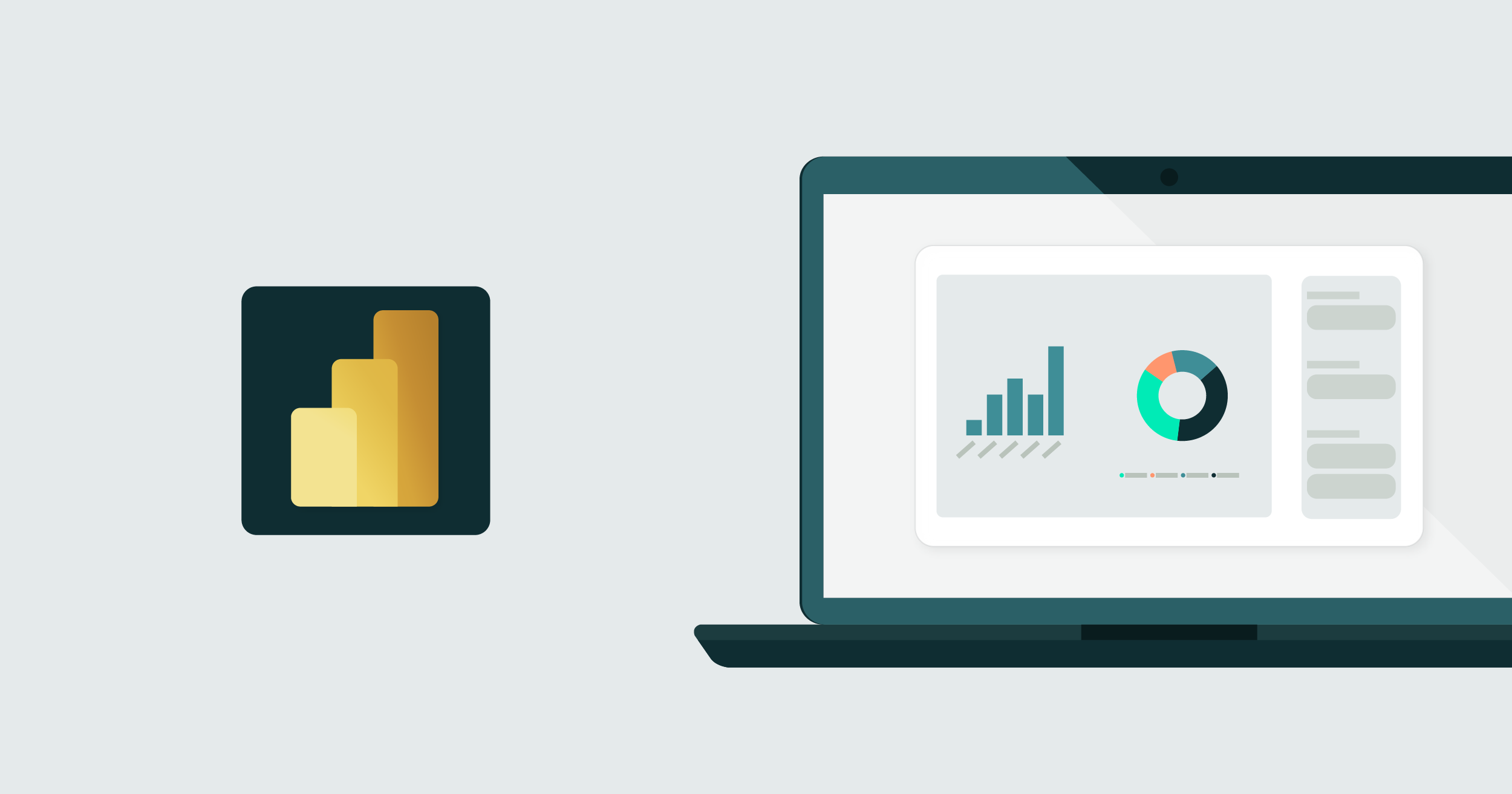 Power BI Dynamic Filters Using Field Parameters-ClearPeaks-Blog