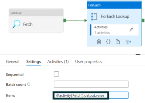 Different Use Cases to Copy Data in Azure Data Factory - ClearPeaks