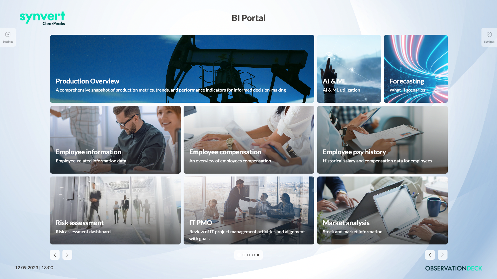 02-Dashboard-portal-updated