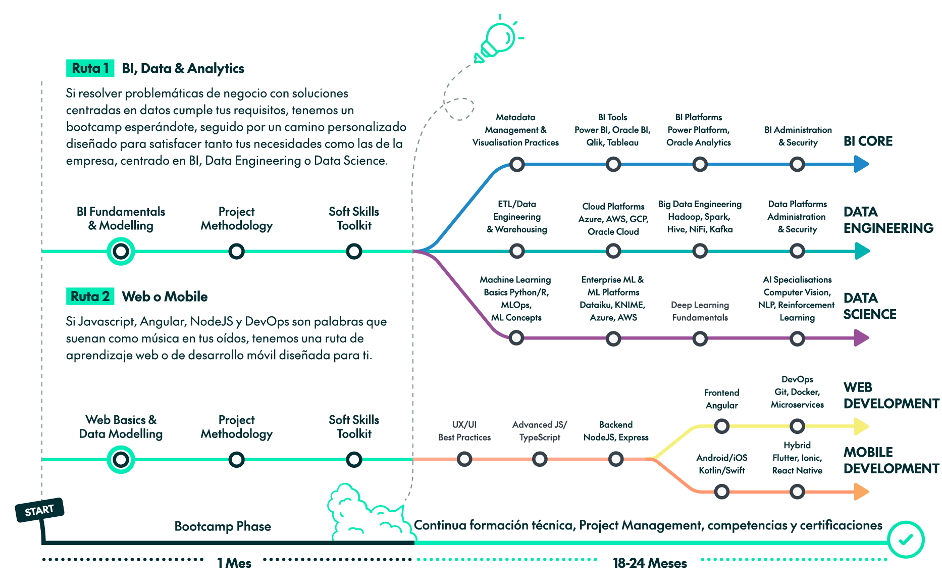 CoolTalent Paths-editable-02