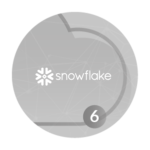 Journey-to-the-Cloud-Episode-6-Snowflake-ClearPeaks-Events-Web past