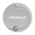 Journey-to-the-Cloud-Episode-7-Oracle-ClearPeaks-Events