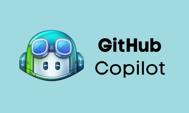 Github Copilot logo