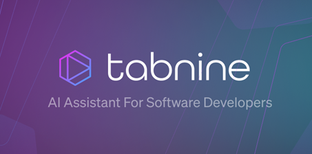 Tabine logo