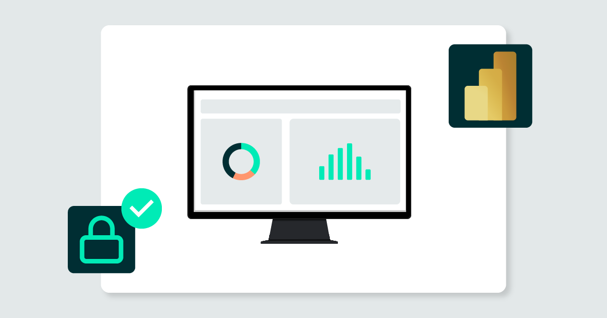 Row Level Security and Object Level Security in Power BI ClearPeaks Blog