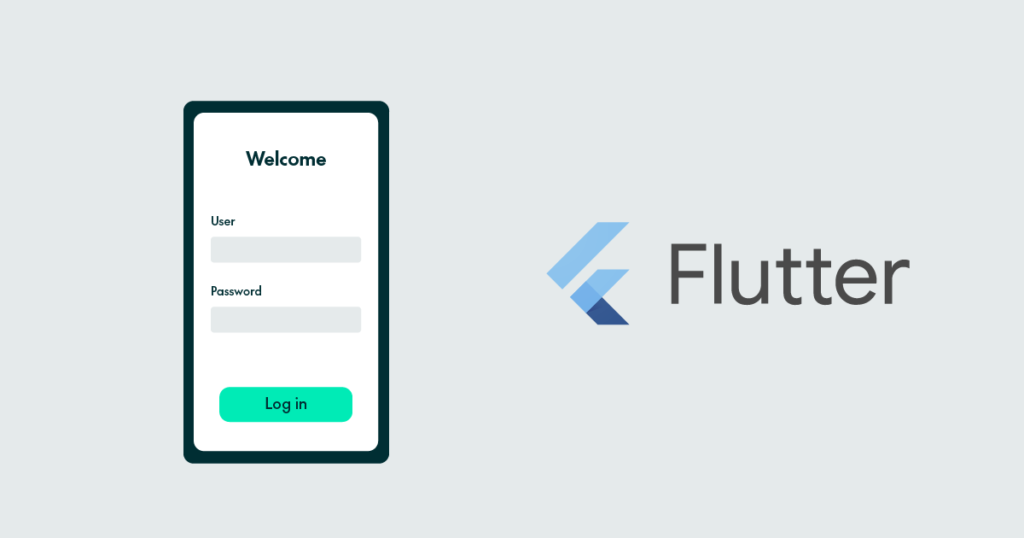 Flutter Reactive Programming - ClearPeaks Blog