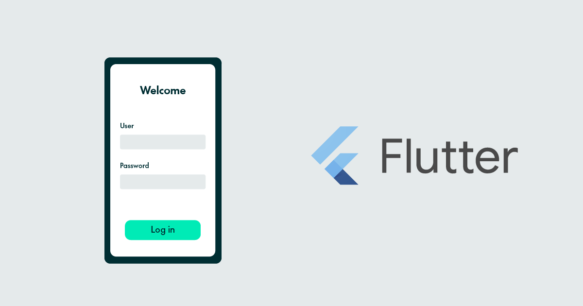 Flutter Reactive Programming