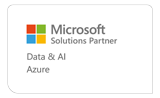 CP-MSFT-Data-&-AI-specialization---Colour