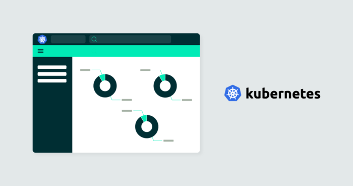 Observability with Kubernetes - ClearPeaks Blog
