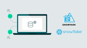 Using Snowpark and Model Registry for Machine Learning – Part 1 ...